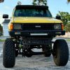 1986 Toyota Pickup 4x4 5-Speed Manual, 22R 4-Cylinder -2 1986 Toyota Pickup 4x4 5-Speed Manual, 22R 4-Cylinder