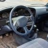1992 Toyota Pickup XtraCab SR5 4x4 -4 1992 Toyota Pickup XtraCab SR5 4x4 5-Speed Manual, V6 Power