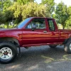 28-Years-Owned 1991 Toyota Pickup XtraCab Deluxe 4×4 5-Speed -3 28-Years-Owned 1991 Toyota Pickup XtraCab Deluxe 4×4 5-Speed