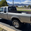 img_1662-6 1995 Toyota Pickup XtraCab Deluxe 4×4 5-Speed