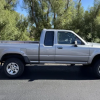 img_1663-4 1995 Toyota Pickup XtraCab Deluxe 4×4 5-Speed