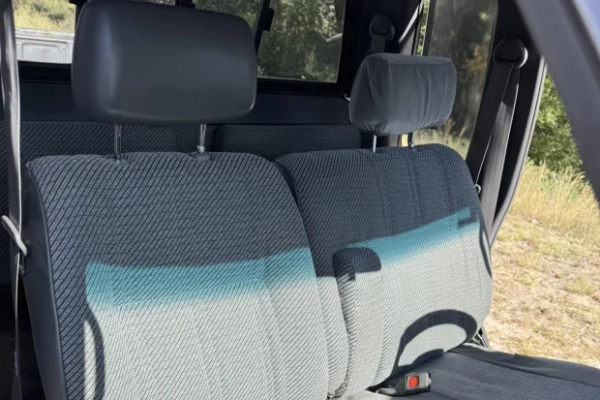 img_1664-5 1995 Toyota Pickup XtraCab Deluxe 4×4 5-Speed