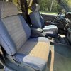 1993 Toyota Pickup XtraCab SR5 V6 4×4 5-Speed