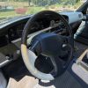1993 Toyota Pickup XtraCab SR5 V6 4×4 5-Speed